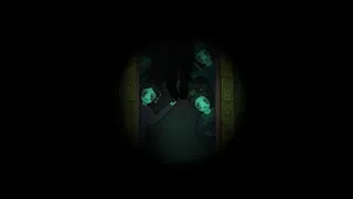 Скриншот 8 к игре 灵童