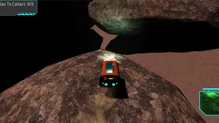 Скриншот 2 к игре Perry