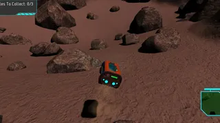 Скриншот 3 к игре Perry
