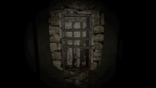 Скриншот 2 к игре The Sixth Sorrow