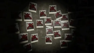 Скриншот 7 к игре The Sixth Sorrow