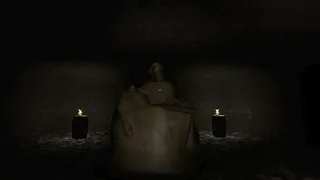 Скриншот 8 к игре The Sixth Sorrow