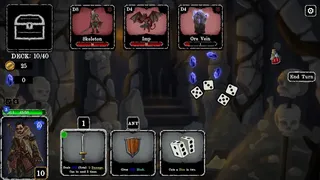 Скриншот 5 к игре You Die Today
