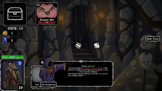 Скриншот 8 к игре You Die Today
