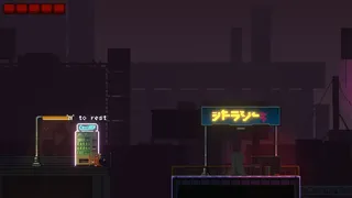 Скриншот 5 к игре Seeker