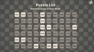 Скриншот 4 к игре Black Pieces Move First