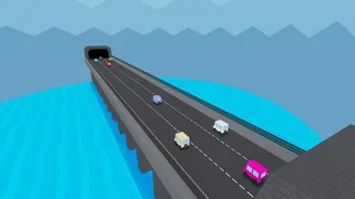 Скриншот 4 к игре MOSH