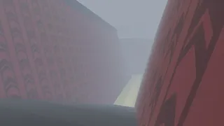 Скриншот 7 к игре MOSH