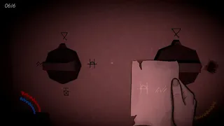 Скриншот 1 к игре Mysteries Of FangClaw