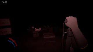 Скриншот 3 к игре Mysteries Of FangClaw