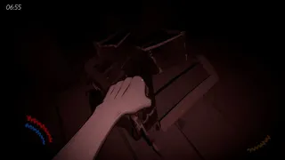 Скриншот 4 к игре Mysteries Of FangClaw