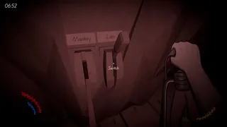 Скриншот 6 к игре Mysteries Of FangClaw