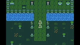 Скриншот 2 к игре Sword of Mejor