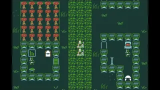 Скриншот 3 к игре Sword of Mejor