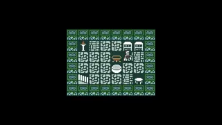 Скриншот 4 к игре Sword of Mejor