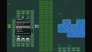 Скриншот 5 к игре Sword of Mejor