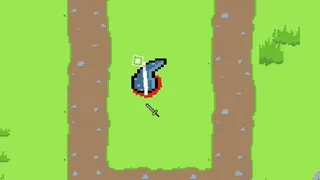 Скриншот 2 к игре Clicker Conquest