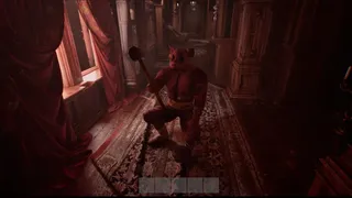 Скриншот 1 к игре Pigkaboo