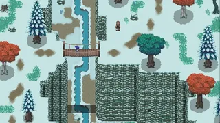 Скриншот 3 к игре Sacred Constellars: Ruin Raiders