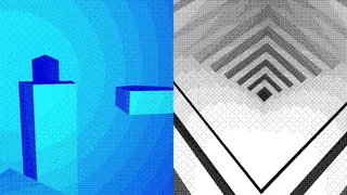 Скриншот 1 к игре Terry's Other Games