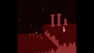 Скриншот 4 к игре Terry's Other Games