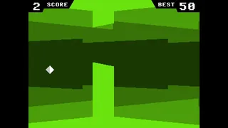 Скриншот 5 к игре Terry's Other Games