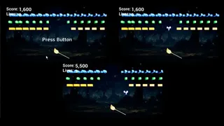 Скриншот 4 к игре Oh Boy Cheese Remastered