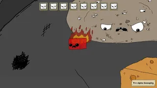 Скриншот 2 к игре Skillet