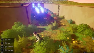 Скриншот 3 к игре I Hate Orcs: In My Garden