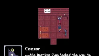 Скриншот 4 к игре We Have To Let You Go
