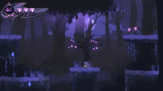 Скриншот 3 к игре Crystalone