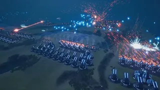 Скриншот 5 к игре Defense Builder