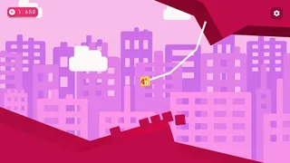 Скриншот 1 к игре Boxel 3D