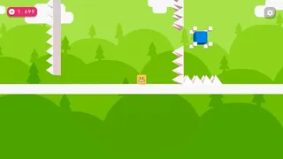 Скриншот 4 к игре Boxel 3D