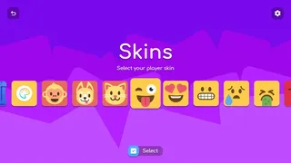 Скриншот 6 к игре Boxel 3D
