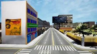 Скриншот 5 к игре Project Bengal