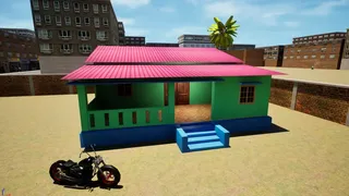 Скриншот 6 к игре Project Bengal