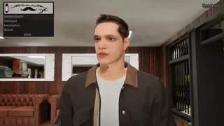 Скриншот 6 к игре Flatinside Simulator