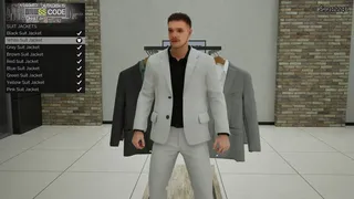 Скриншот 7 к игре Flatinside Simulator