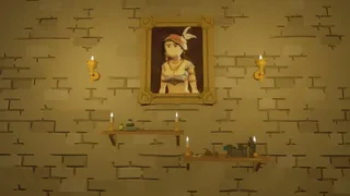 Скриншот 2 к игре Hide 'n Heist