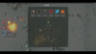 Скриншот 5 к игре Red Cap Squad: Zombie Source