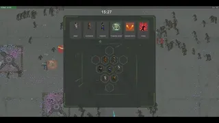 Скриншот 6 к игре Red Cap Squad: Zombie Source