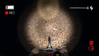 Скриншот 4 к игре Vicious Cycle
