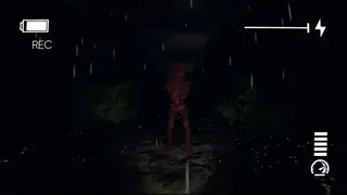 Скриншот 5 к игре Vicious Cycle