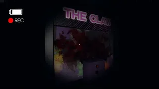 Скриншот 7 к игре Vicious Cycle