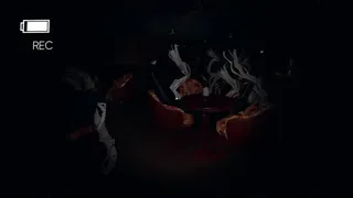 Скриншот 8 к игре Vicious Cycle