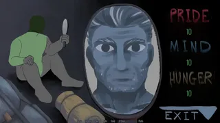 Скриншот 4 к игре Winter Hubris