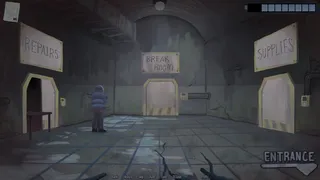 Скриншот 7 к игре Winter Hubris