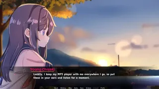 Скриншот 2 к игре Scenes from the Heart - Part 1