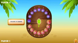 Скриншот 2 к игре Sungka